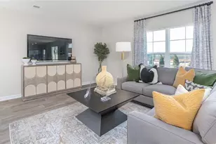 317 Zinnia Pl, Lexington, NC 27295 - Photo 14