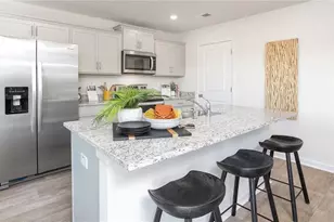 317 Zinnia Pl, Lexington, NC 27295 - Photo 8