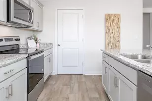 317 Zinnia Pl, Lexington, NC 27295 - Photo 10