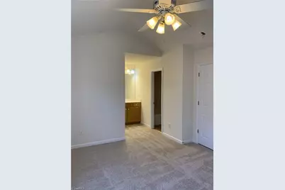 17 Pickwick Place, Greensboro, NC 27407 - Photo 14