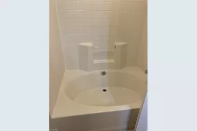 17 Pickwick Place, Greensboro, NC 27407 - Photo 20