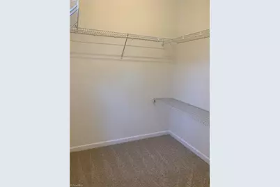 17 Pickwick Place, Greensboro, NC 27407 - Photo 22