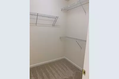 17 Pickwick Place, Greensboro, NC 27407 - Photo 16