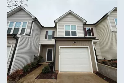 3715 Feltham Lane, Jamestown, NC 27282 - Photo 2