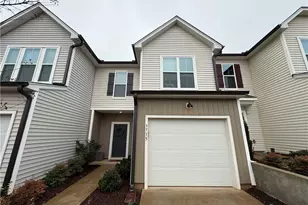 3715 Feltham Ln, Jamestown, NC 27282 - Photo 2