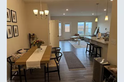 3715 Feltham Lane, Jamestown, NC 27282 - Photo 24