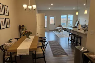 3715 Feltham Ln, Jamestown, NC 27282 - Photo 24