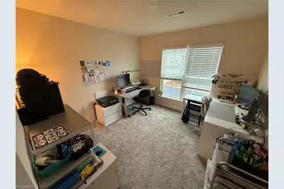 3715 Feltham Lane, Jamestown, NC 27282 - Photo 34