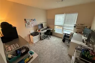 3715 Feltham Ln, Jamestown, NC 27282 - Photo 34