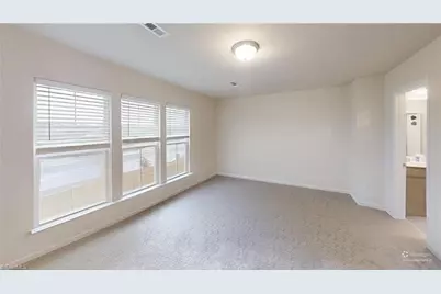 3715 Feltham Lane, Jamestown, NC 27282 - Photo 12