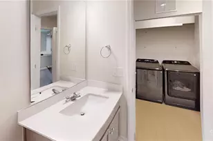 3715 Feltham Ln, Jamestown, NC 27282 - Photo 10