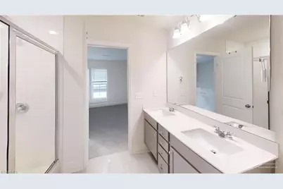 3715 Feltham Lane, Jamestown, NC 27282 - Photo 8