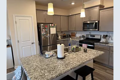 3715 Feltham Lane, Jamestown, NC 27282 - Photo 28
