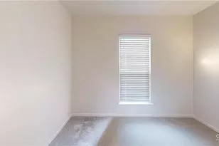 3715 Feltham Ln, Jamestown, NC 27282 - Photo 14