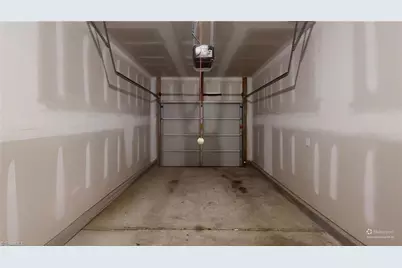 3715 Feltham Lane, Jamestown, NC 27282 - Photo 38