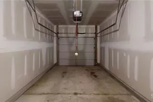 3715 Feltham Ln, Jamestown, NC 27282 - Photo 38