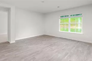 1012 Victory Dr, Archdale, NC 27263 - Photo 8