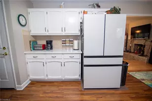 129 Sunset Ct, Winston-Salem, NC 27107 - Photo 12