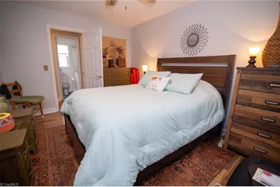 129 Sunset Court, Winston-Salem, NC 27107 - Photo 20