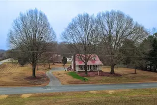 129 Sunset Ct, Winston-Salem, NC 27107 - Photo 4