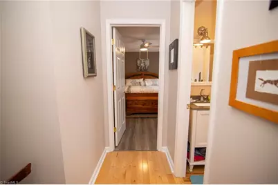 129 Sunset Court, Winston-Salem, NC 27107 - Photo 28