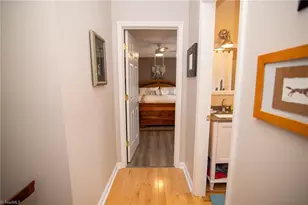 129 Sunset Ct, Winston-Salem, NC 27107 - Photo 28