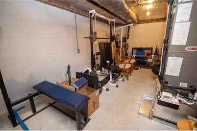 129 Sunset Court, Winston-Salem, NC 27107 - Photo 46