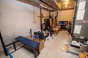 129 Sunset Ct, Winston-Salem, NC 27107 - Photo 46