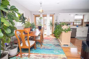 129 Sunset Ct, Winston-Salem, NC 27107 - Photo 14