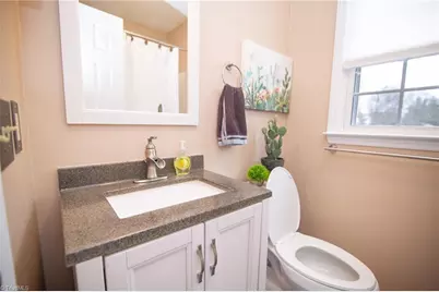 129 Sunset Court, Winston-Salem, NC 27107 - Photo 22