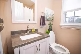 129 Sunset Ct, Winston-Salem, NC 27107 - Photo 22