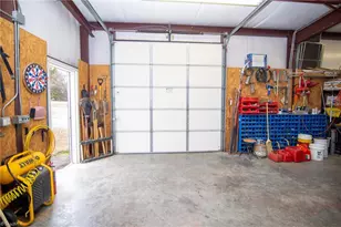 129 Sunset Ct, Winston-Salem, NC 27107 - Photo 42