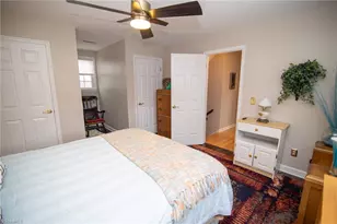 129 Sunset Ct, Winston-Salem, NC 27107 - Photo 24