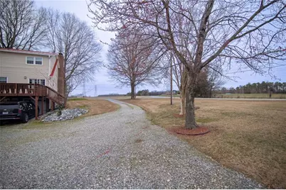 129 Sunset Court, Winston-Salem, NC 27107 - Photo 38