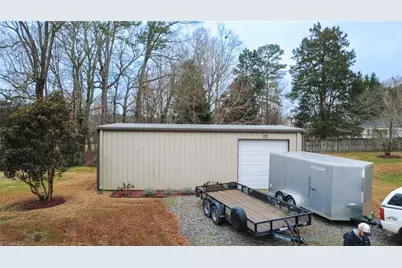 129 Sunset Court, Winston-Salem, NC 27107 - Photo 40