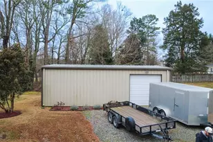 129 Sunset Ct, Winston-Salem, NC 27107 - Photo 40