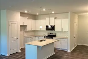 914 Lampton Ct, Jamestown, NC 27282 - Photo 10