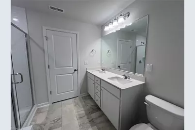 914 Lampton Court, Jamestown, NC 27282 - Photo 30