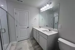 914 Lampton Ct, Jamestown, NC 27282 - Photo 30