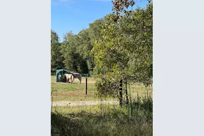 914 Lampton Court, Jamestown, NC 27282 - Photo 38