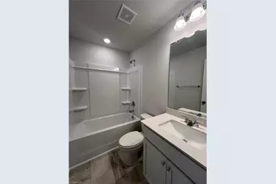 914 Lampton Court, Jamestown, NC 27282 - Photo 20