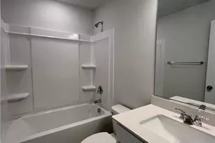 914 Lampton Ct, Jamestown, NC 27282 - Photo 20