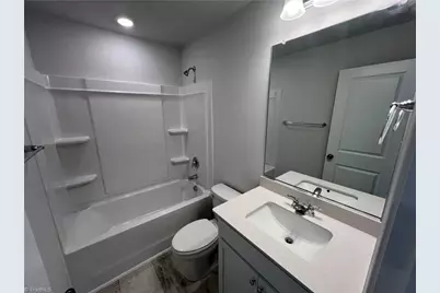 914 Lampton Court, Jamestown, NC 27282 - Photo 26