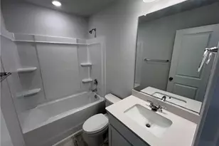 914 Lampton Ct, Jamestown, NC 27282 - Photo 26