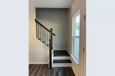 914 Lampton Court, Jamestown, NC 27282 - Photo 16