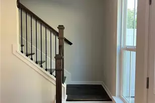 914 Lampton Ct, Jamestown, NC 27282 - Photo 16