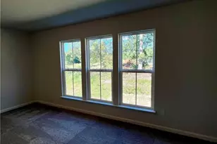 914 Lampton Ct, Jamestown, NC 27282 - Photo 18