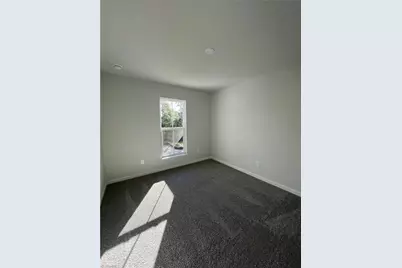 914 Lampton Court, Jamestown, NC 27282 - Photo 22