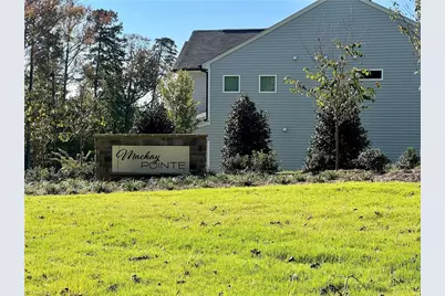 914 Lampton Court, Jamestown, NC 27282 - Photo 2