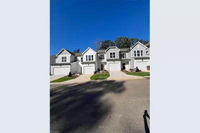 914 Lampton Court, Jamestown, NC 27282 - Photo 1